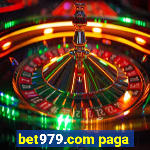 bet979.com paga